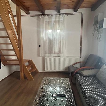 Guest House Emanuela Slunj Εξωτερικό φωτογραφία