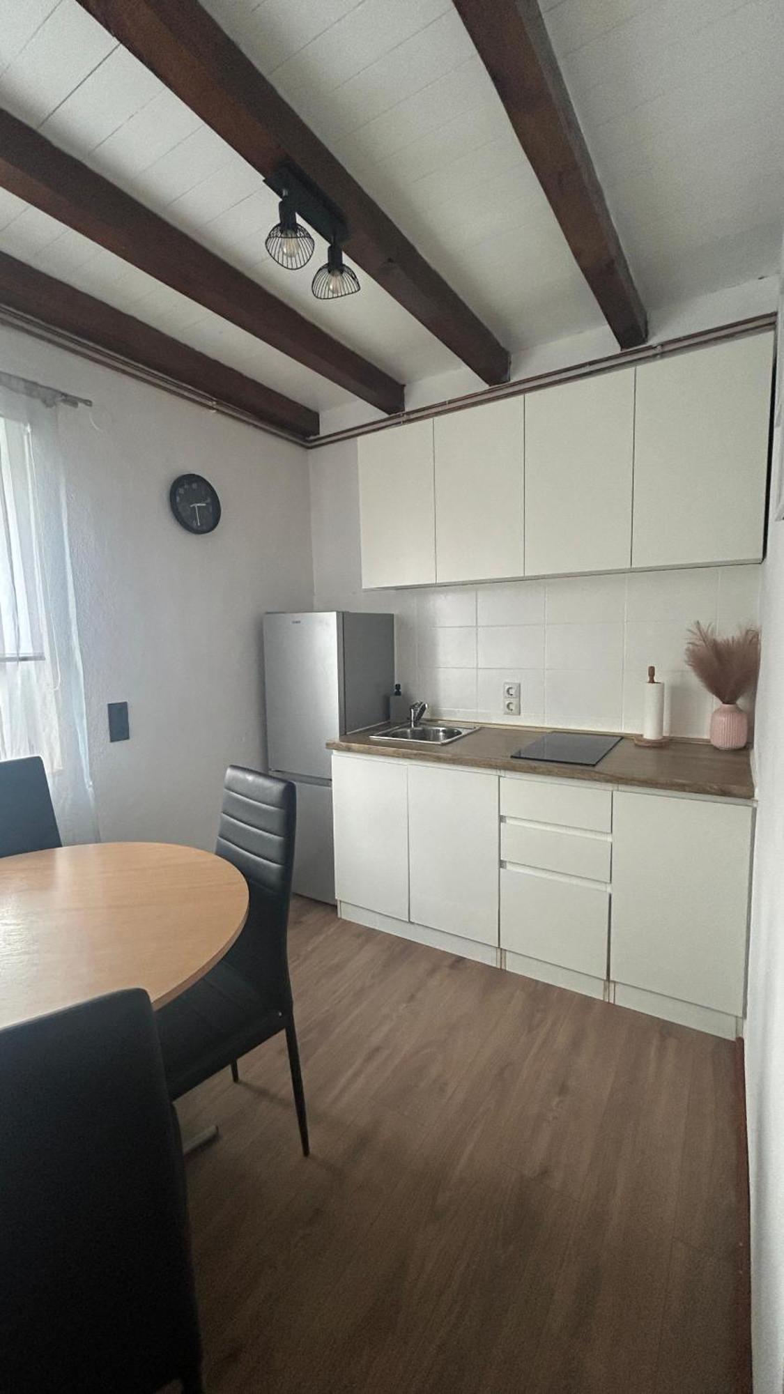 Guest House Emanuela Slunj Εξωτερικό φωτογραφία
