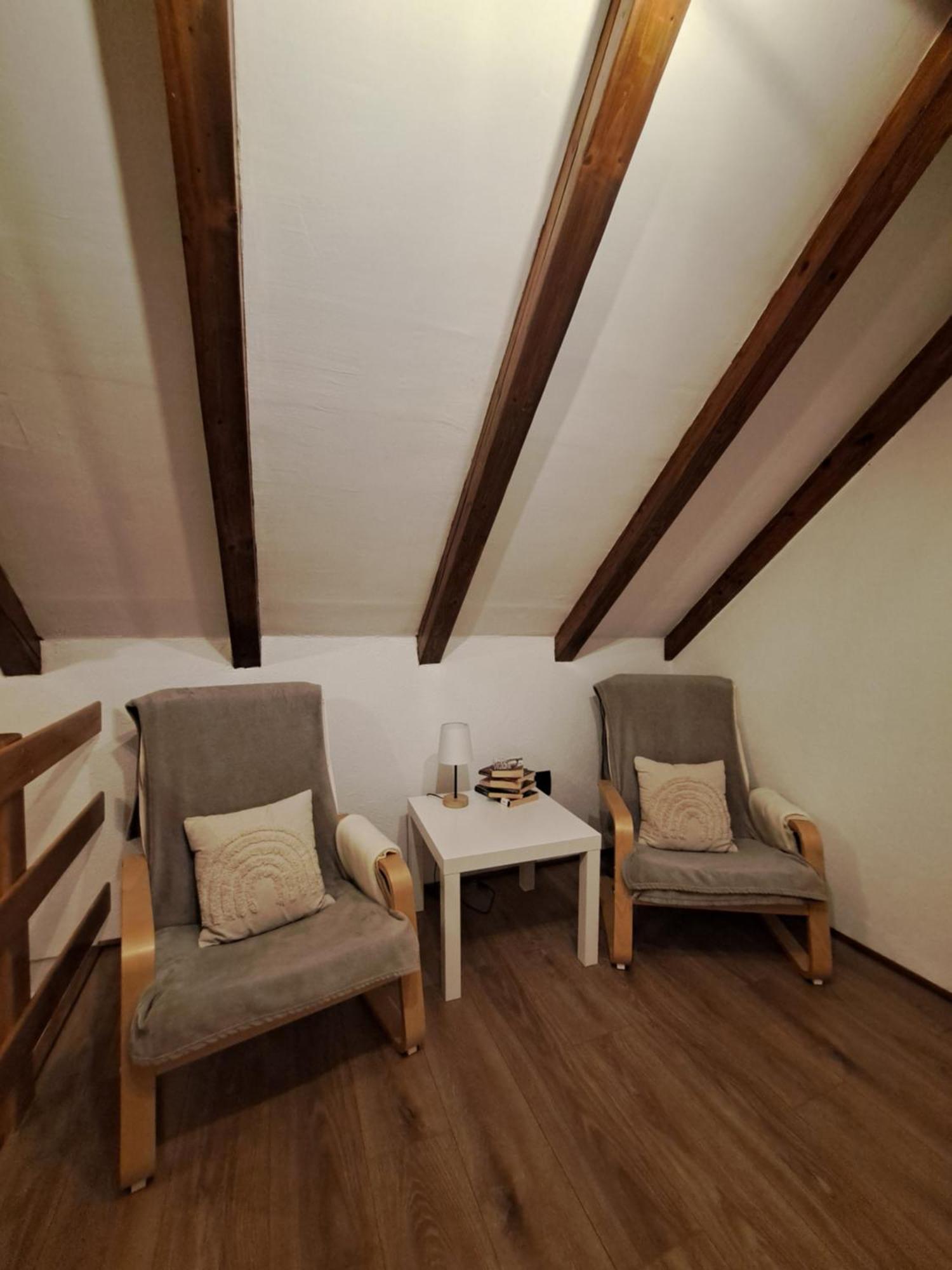 Guest House Emanuela Slunj Εξωτερικό φωτογραφία