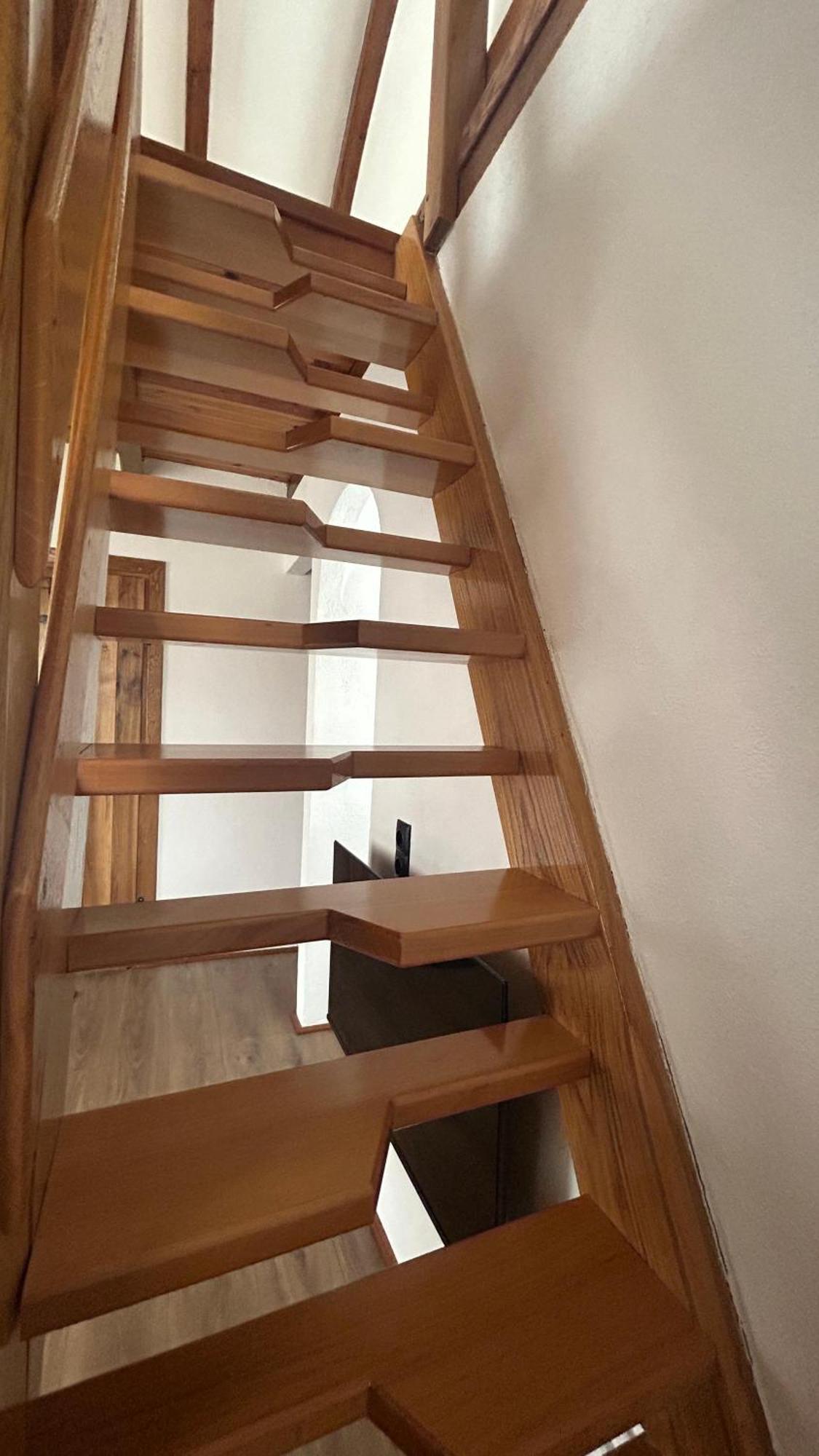 Guest House Emanuela Slunj Εξωτερικό φωτογραφία